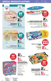 Catalogue Bi1 page 6