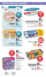 Catalogue Bi1 page 6