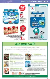 Catalogue Bi1 page 7