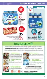 Catalogue Bi1 page 7