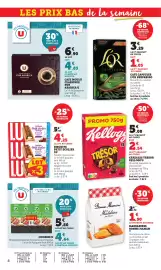 Catalogue Bi1 page 8