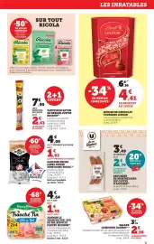 Catalogue Bi1 page 9