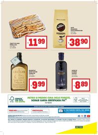 Volantino Metro Pagina 8