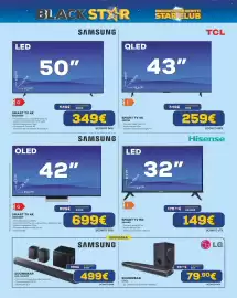 Volantino Euronics Pagina 10