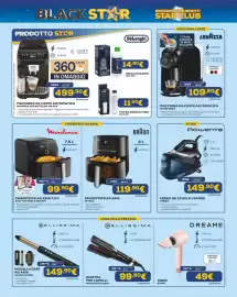 Volantino Euronics Pagina 12