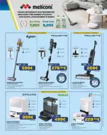 Volantino Euronics Pagina 13