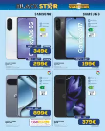 Volantino Euronics Pagina 2