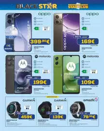 Volantino Euronics Pagina 4