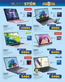 Volantino Euronics Pagina 6