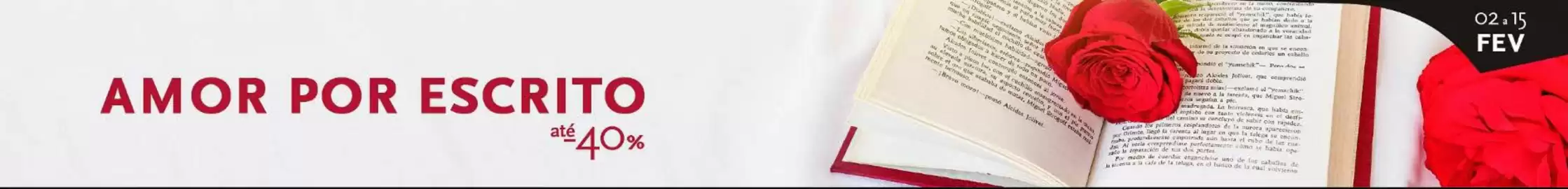 Folheto Almedina Página 1