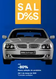 Folheto Norauto Página 2