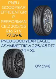 Folheto Norauto Página 3