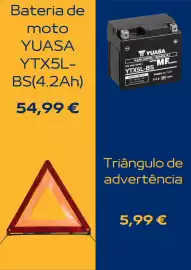 Folheto Norauto Página 6