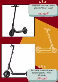 Folheto Fnac Página 6