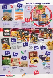 Folleto SPAR Gran Canaria Página 10