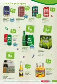 Folleto SPAR Gran Canaria Página 17