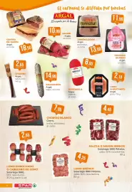 Folleto SPAR Gran Canaria Página 6