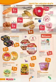 Folleto SPAR Gran Canaria Página 8