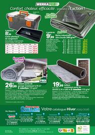 Catalogue Provence Outillage page 76