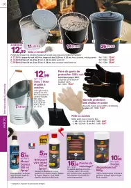 Catalogue Provence Outillage page 10