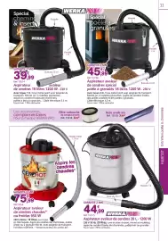 Catalogue Provence Outillage page 11