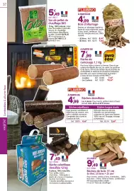 Catalogue Provence Outillage page 12