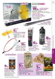 Catalogue Provence Outillage page 13