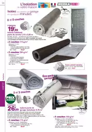 Catalogue Provence Outillage page 14