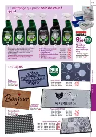Catalogue Provence Outillage page 17