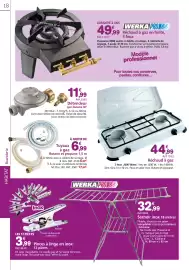 Catalogue Provence Outillage page 18