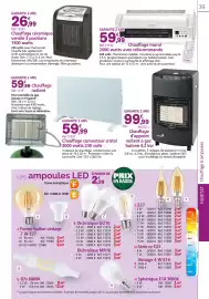 Catalogue Provence Outillage page 19