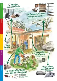 Catalogue Provence Outillage page 2