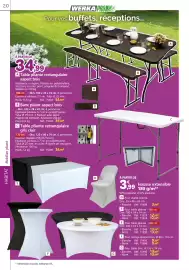 Catalogue Provence Outillage page 20