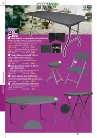 Catalogue Provence Outillage page 22
