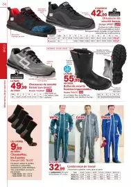 Catalogue Provence Outillage page 24