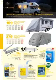 Catalogue Provence Outillage page 36