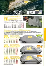 Catalogue Provence Outillage page 37