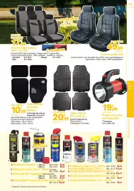 Catalogue Provence Outillage page 39