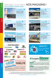 Catalogue Provence Outillage page 4