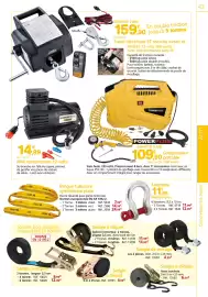 Catalogue Provence Outillage page 43