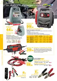 Catalogue Provence Outillage page 44