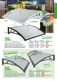 Catalogue Provence Outillage page 45