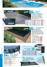 Catalogue Provence Outillage page 46