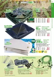 Catalogue Provence Outillage page 47