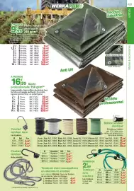 Catalogue Provence Outillage page 49