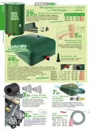 Catalogue Provence Outillage page 50