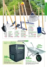 Catalogue Provence Outillage page 53