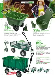 Catalogue Provence Outillage page 56