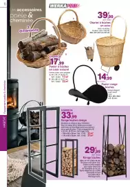 Catalogue Provence Outillage page 6