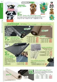 Catalogue Provence Outillage page 62